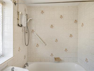 Picture 8